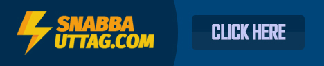 https://snabbauttag.com